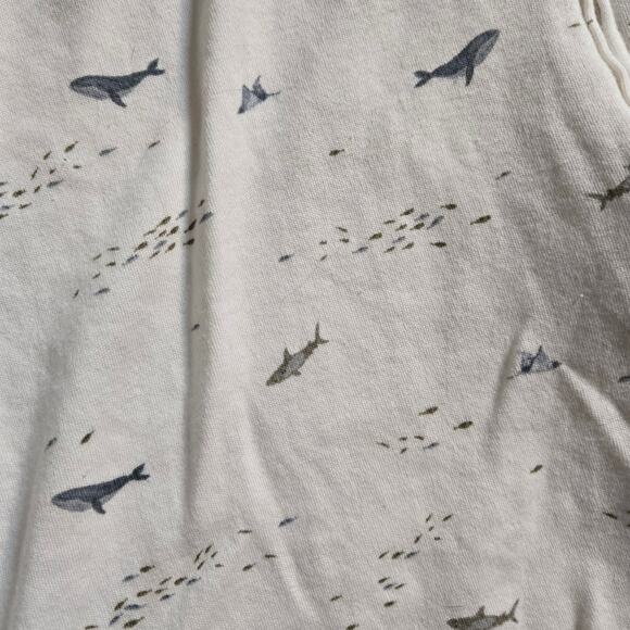 HALO Wearable Blanket 100% Cotton TOG 0.5 Sleep Sacks Set of Three Size XL - Picture 3 of 11